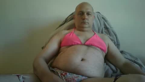 Snapshot of scottforfuhn chatting on 10-28-25, 12:25 scottforfuhn online show from 10-28-25, 12:25