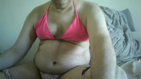 Snapshot of scottforfuhn chatting on 10-29-25, 04:20 scottforfuhn online show from 10-29-25, 04:20