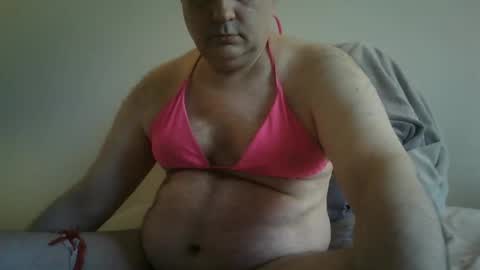 Snapshot of scottforfuhn chatting on 10-31-25, 03:35 scottforfuhn online show from 10-31-25, 03:35