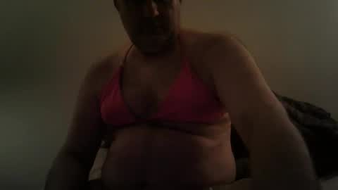 Snapshot of scottforfuhn chatting on 11-04-25, 05:06 scottforfuhn online show from 11-04-25, 05:06