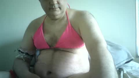 Snapshot of scottforfuhn chatting on 11-06-25, 07:15 scottforfuhn online show from 11-06-25, 07:15