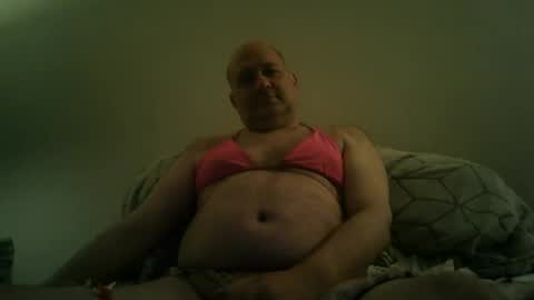 Snapshot of scottforfuhn chatting on 11-10-25, 04:11 scottforfuhn online show from 11-10-25, 04:11