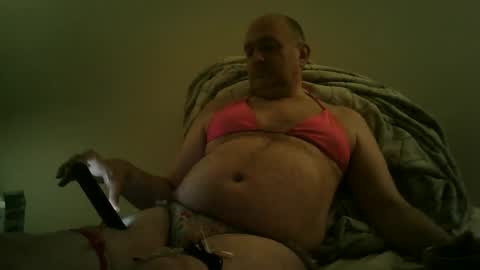 Snapshot of scottforfuhn chatting on 11-11-25, 06:24 scottforfuhn online show from 11-11-25, 06:24