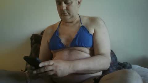 Snapshot of scottforfuhn chatting on 11-14-25, 03:22 scottforfuhn online show from 11-14-25, 03:22