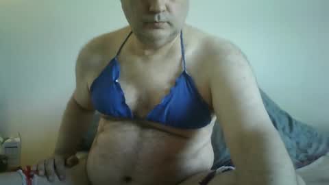 Snapshot of scottforfuhn chatting on 11-15-25, 05:09 scottforfuhn online show from 11-15-25, 05:09