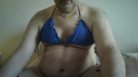 Snapshot of scottforfuhn chatting on 11-16-25, 04:56 scottforfuhn online show from 11-16-25, 04:56