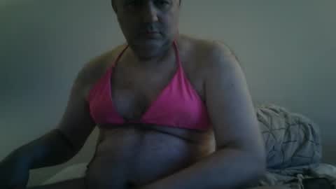 Snapshot of scottforfuhn chatting on 11-17-25, 03:18 scottforfuhn online show from 11-17-25, 03:18