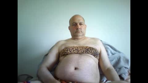 scottforfuhn online show from 04-27-26, 04:05