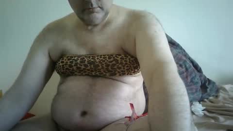 scottforfuhn online show from 04-28-26, 03:28