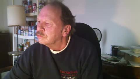 Snapshot of scotthard chatting on 12-01-24, 07:47 scotthard online show from 12-01-24, 07:47