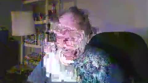 Snapshot of scotthard chatting on 02-23-25, 08:39 scotthard online show from 02-23-25, 08:39