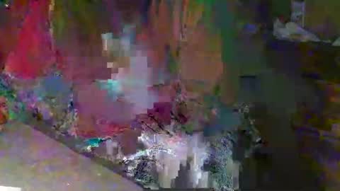 Snapshot of scotthard chatting on 11-23-25, 12:49 scotthard online show from 11-23-25, 12:49