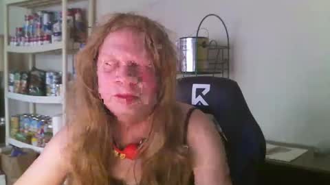 Snapshot of scotthard chatting on 01-06-26, 08:23 scotthard online show from 01-06-26, 08:23