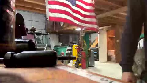 scotthuffsalot online show from 09-16-25, 07:42