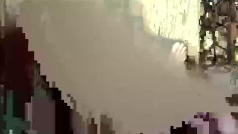Snapshot of scotthuffsalot chatting on 05-02-26, 06:24 scotthuffsalot online show from 05-02-26, 06:24