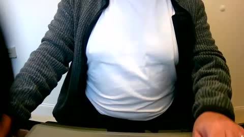 Scott online show from 12-07-24, 01:29