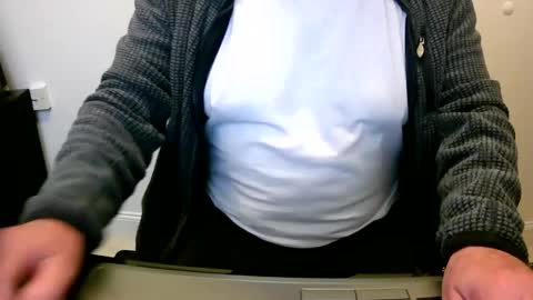 Scott online show from 12-21-24, 09:23