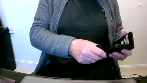 Scott online show from 12-23-24, 02:39