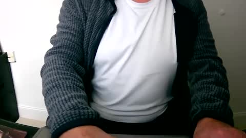 Scott online show from 12-30-24, 12:09