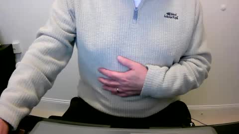 Scott online show from 01-03-25, 02:51