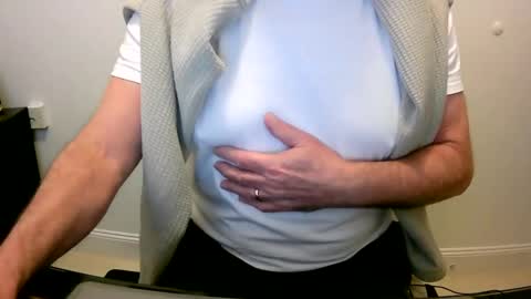 Scott online show from 01-05-25, 09:26