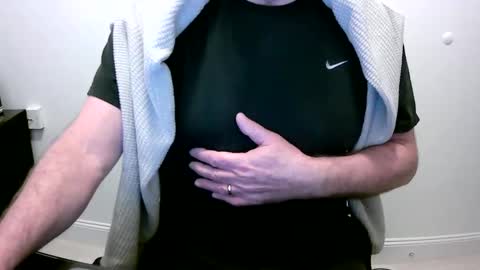 Scott online show from 01-06-25, 09:08