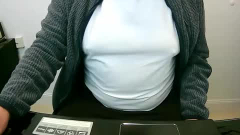 Scott online show from 01-12-25, 12:23