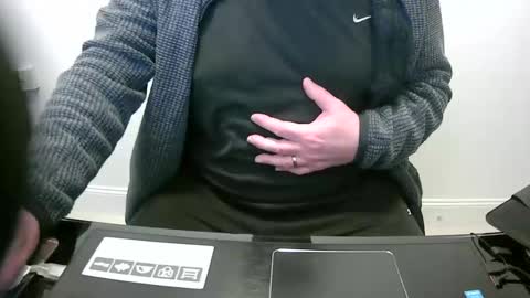 Scott online show from 01-16-25, 02:51