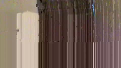 Scott online show from 01-31-25, 08:32