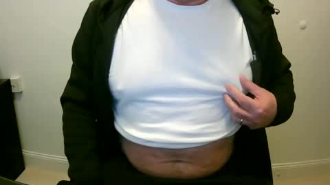 Scott online show from 02-02-25, 09:08