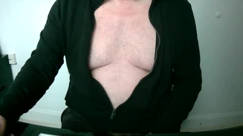 Scott online show from 02-11-25, 09:20