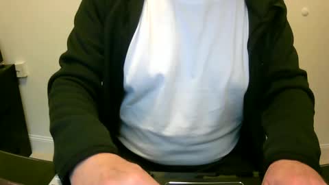 Scott online show from 02-21-25, 03:21