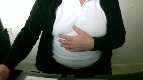 Scott online show from 02-25-25, 08:58