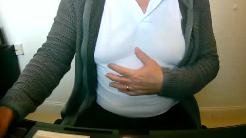 Scott online show from 03-03-25, 09:00