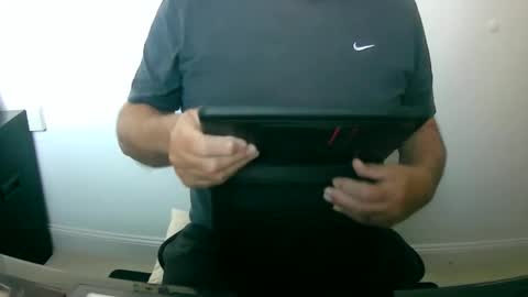 Scott online show from 09-09-25, 07:41