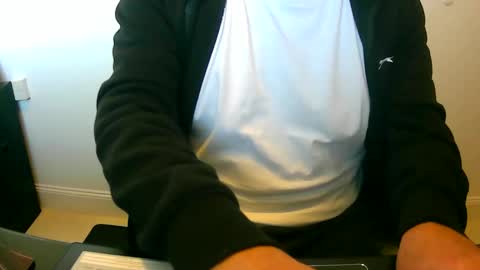 Scott online show from 09-26-25, 08:18