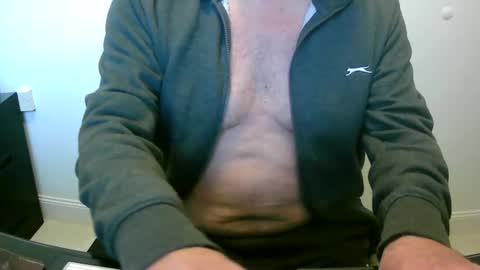 Scott online show from 10-21-25, 07:53