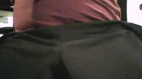 Snapshot of scottie813 chatting on 12-21-24, 02:15 scottie813 online show from 12-21-24, 02:15