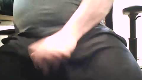 Snapshot of scottie813 chatting on 12-23-24, 06:48 scottie813 online show from 12-23-24, 06:48