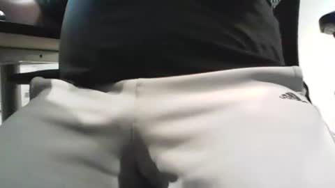 Snapshot of scottie813 chatting on 01-17-25, 12:10 scottie813 online show from 01-17-25, 12:10