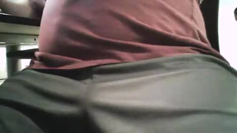 Snapshot of scottie813 chatting on 01-31-25, 11:35 scottie813 online show from 01-31-25, 11:35