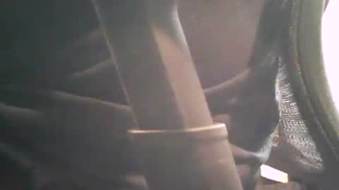 Snapshot of scottie813 chatting on 02-03-25, 03:06 scottie813 online show from 02-03-25, 03:06