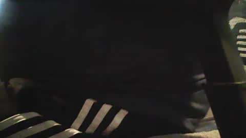 Snapshot of scottie813 chatting on 02-04-25, 08:49 scottie813 online show from 02-04-25, 08:49