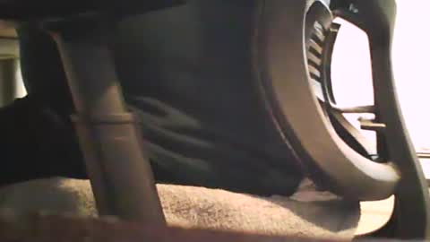 Snapshot of scottie813 chatting on 02-23-25, 06:12 scottie813 online show from 02-23-25, 06:12