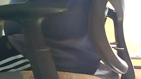 Snapshot of scottie813 chatting on 02-24-25, 02:58 scottie813 online show from 02-24-25, 02:58