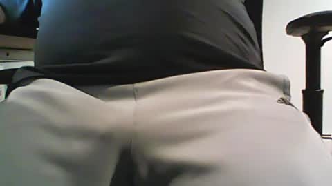 Snapshot of scottie813 chatting on 03-06-25, 10:15 scottie813 online show from 03-06-25, 10:15