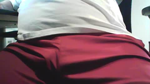 Snapshot of scottie813 chatting on 03-11-25, 11:44 scottie813 online show from 03-11-25, 11:44