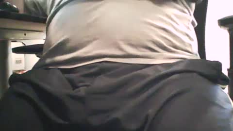 Snapshot of scottie813 chatting on 09-09-25, 08:52 scottie813 online show from 09-09-25, 08:52