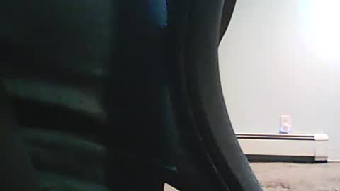 Snapshot of scottie813 chatting on 09-14-25, 11:42 scottie813 online show from 09-14-25, 11:42