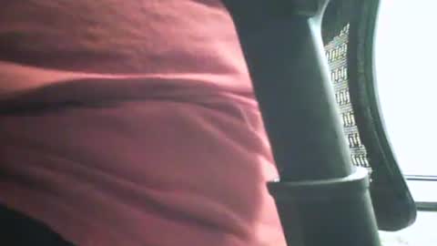 scottie813 online show from 02-14-26, 12:57